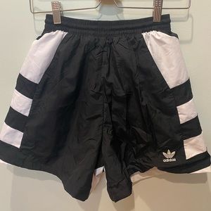 Adidas Shorts
